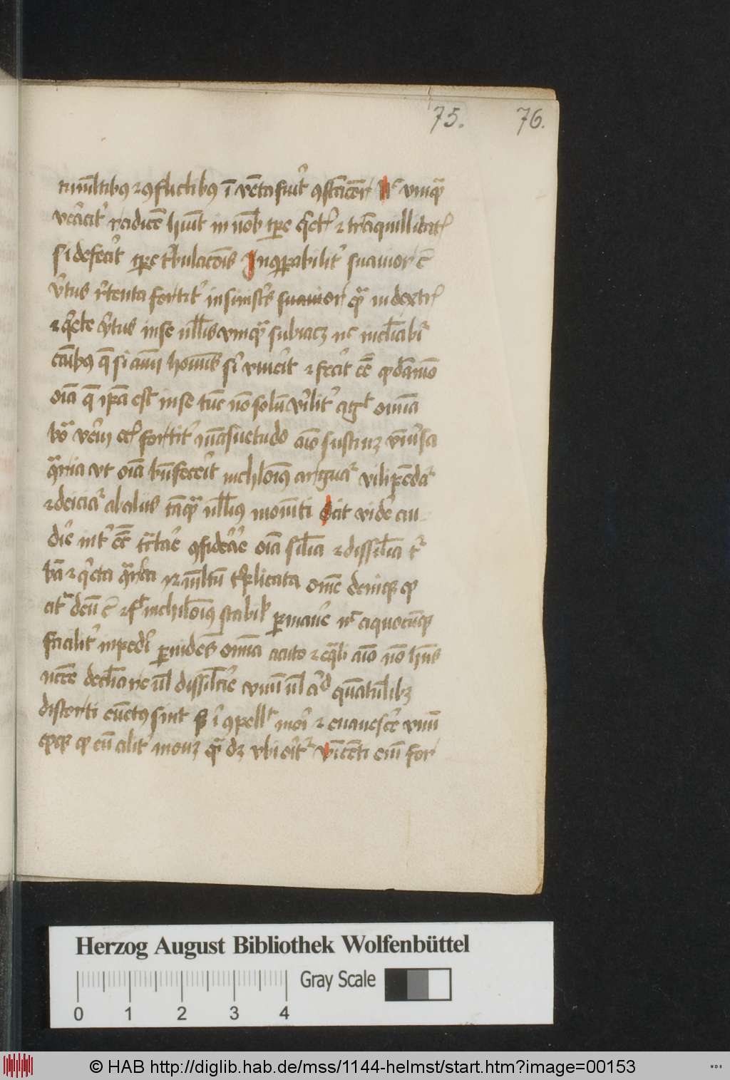 http://diglib.hab.de/mss/1144-helmst/00153.jpg