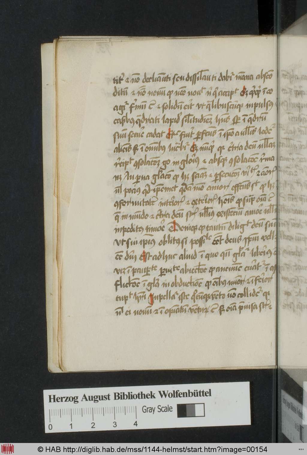 http://diglib.hab.de/mss/1144-helmst/00154.jpg