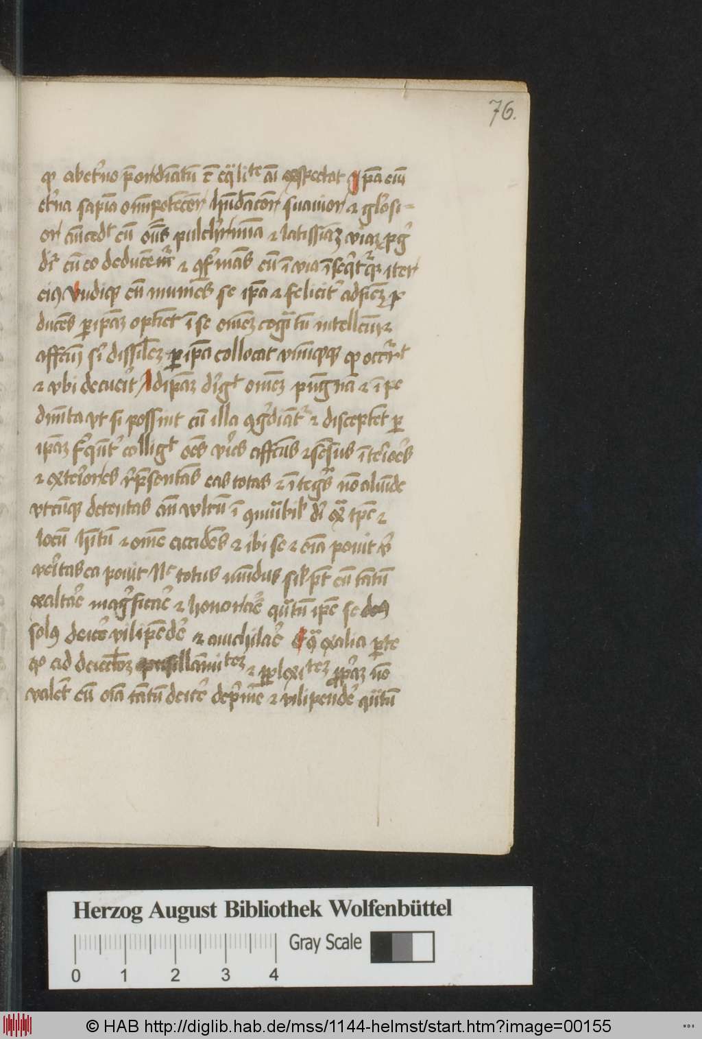 http://diglib.hab.de/mss/1144-helmst/00155.jpg