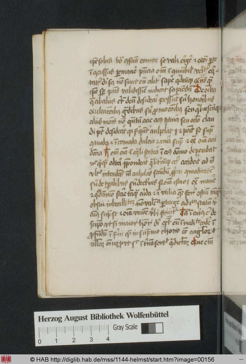http://diglib.hab.de/mss/1144-helmst/00156.jpg