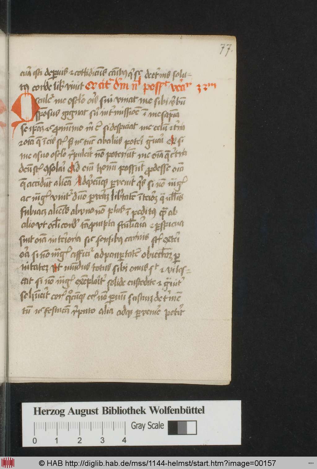 http://diglib.hab.de/mss/1144-helmst/00157.jpg