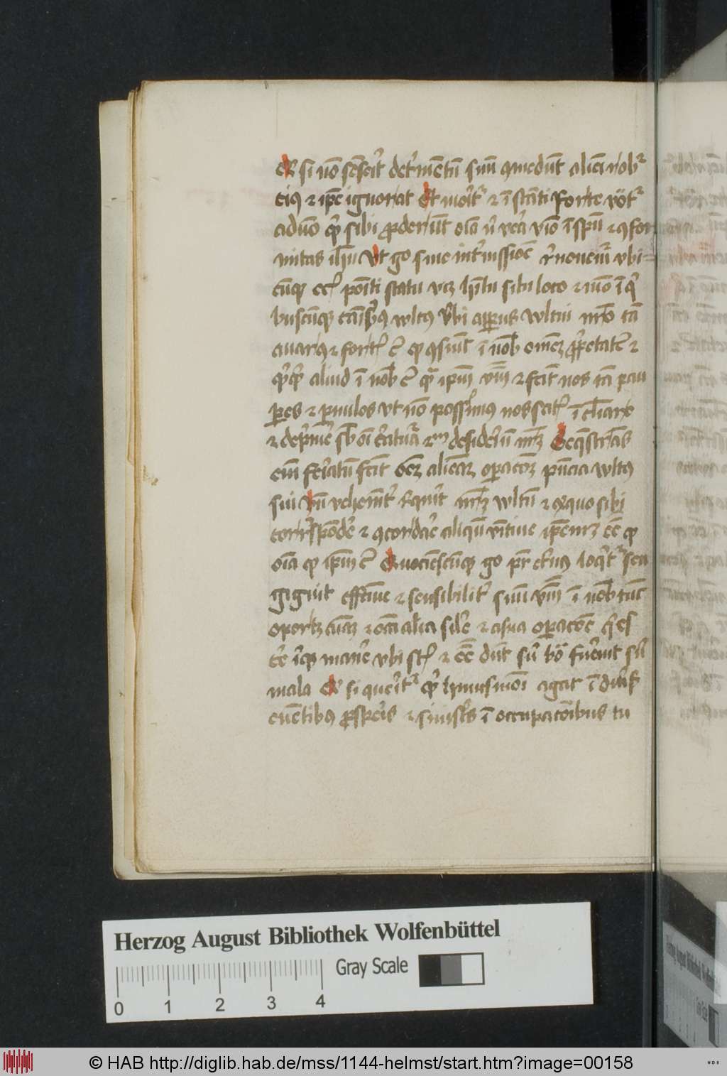 http://diglib.hab.de/mss/1144-helmst/00158.jpg