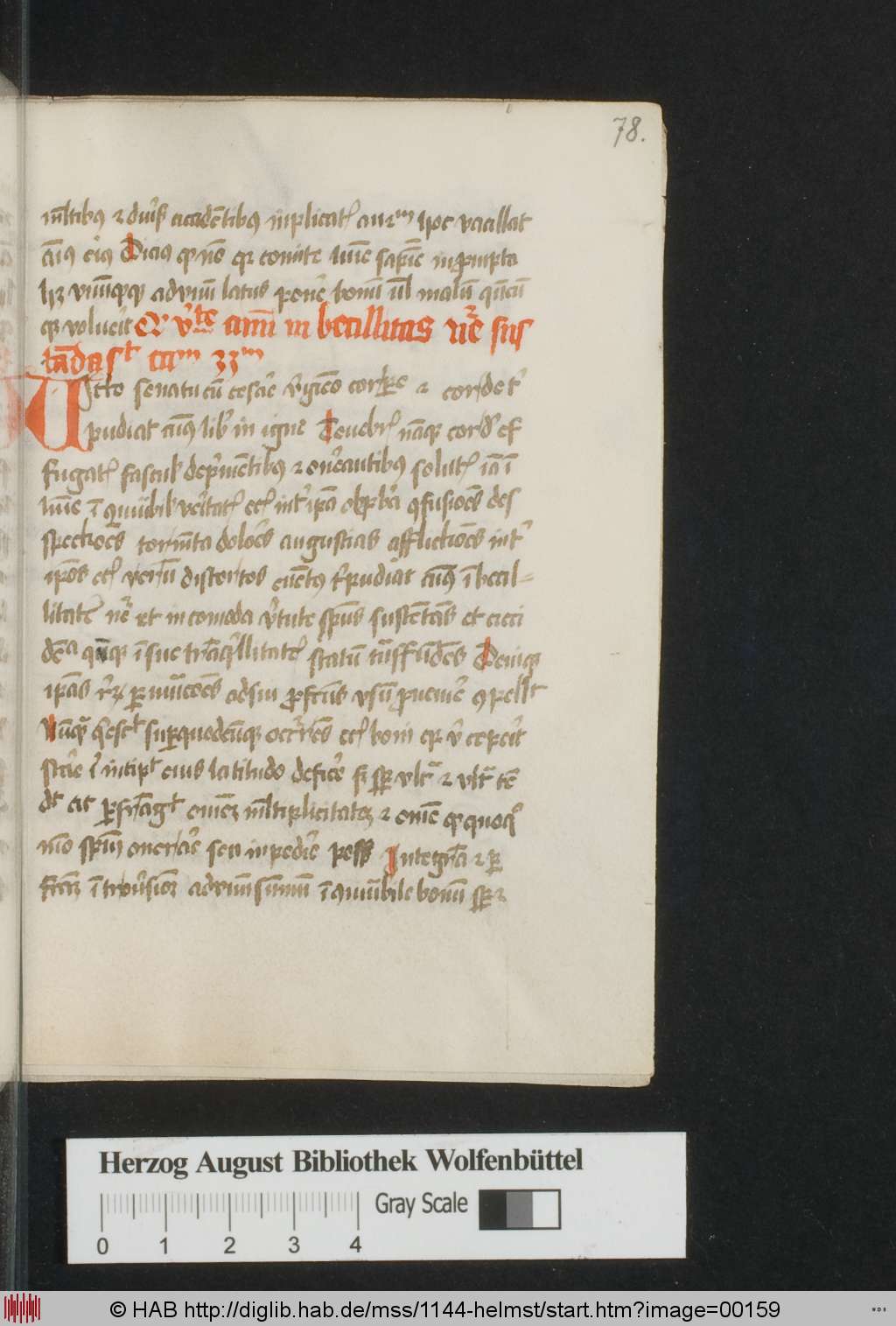 http://diglib.hab.de/mss/1144-helmst/00159.jpg