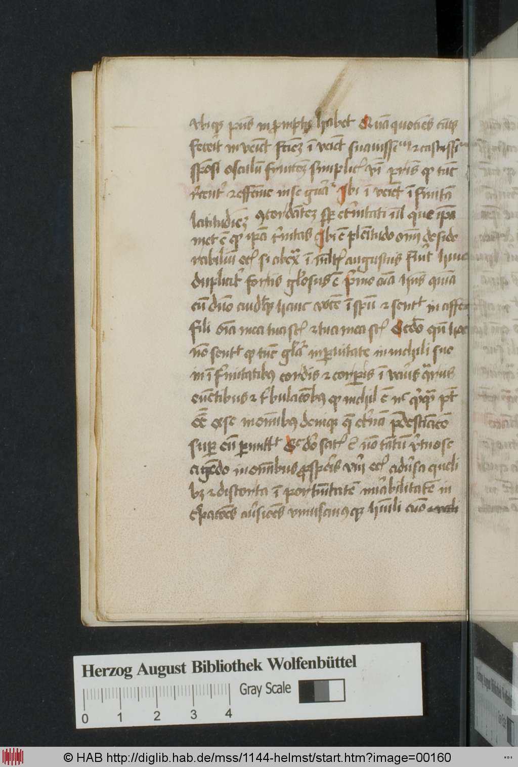 http://diglib.hab.de/mss/1144-helmst/00160.jpg