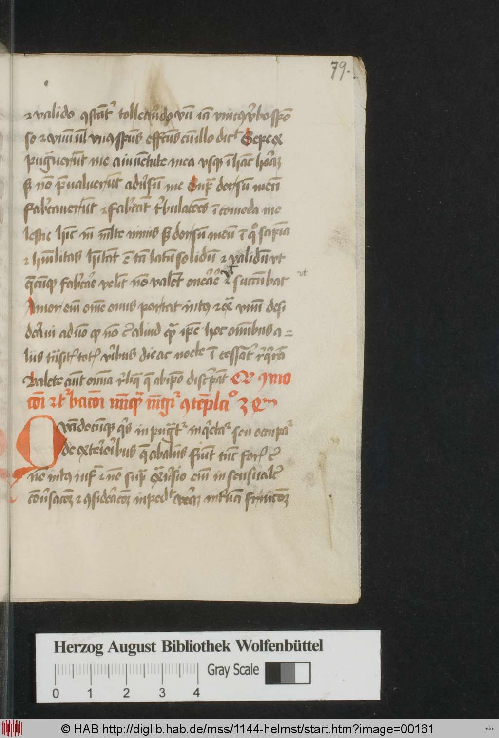 http://diglib.hab.de/mss/1144-helmst/00161.jpg