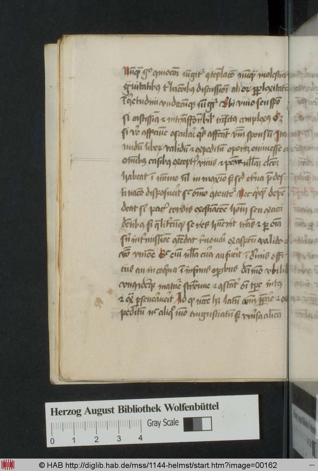 http://diglib.hab.de/mss/1144-helmst/00162.jpg