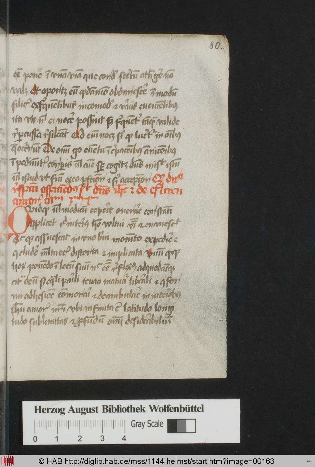 http://diglib.hab.de/mss/1144-helmst/00163.jpg