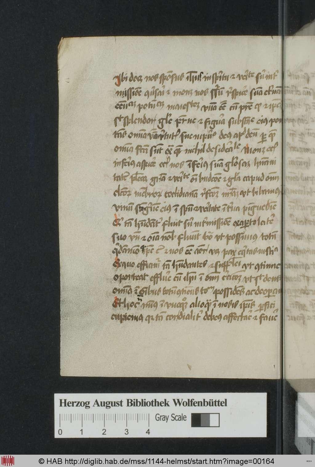 http://diglib.hab.de/mss/1144-helmst/00164.jpg