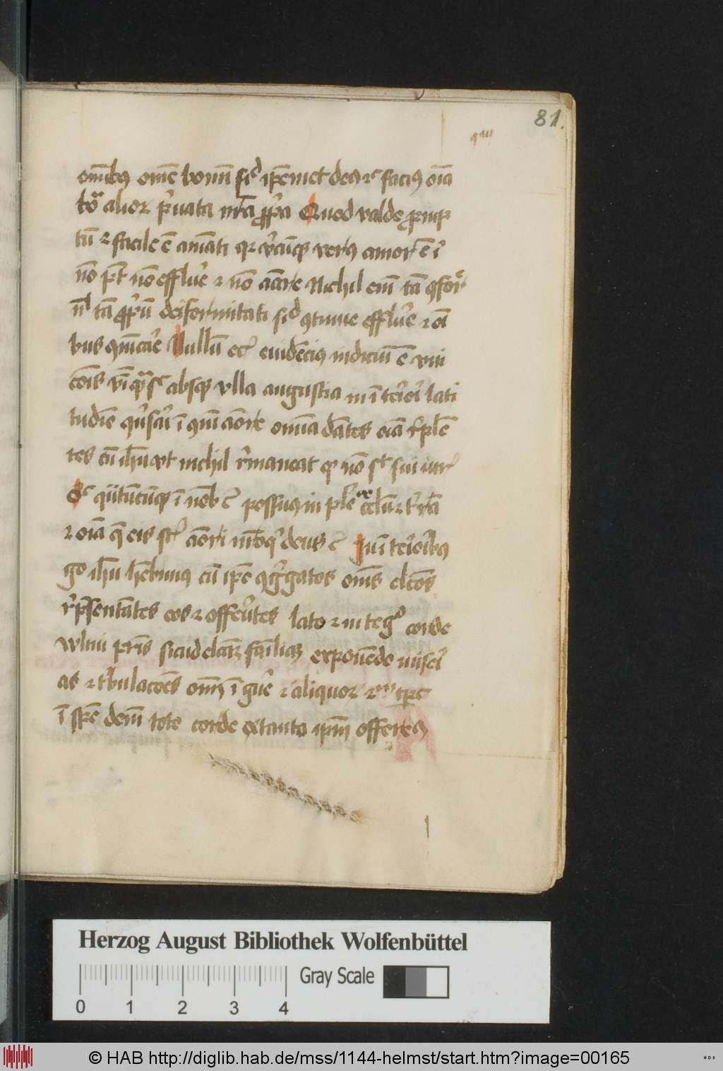 http://diglib.hab.de/mss/1144-helmst/00165.jpg