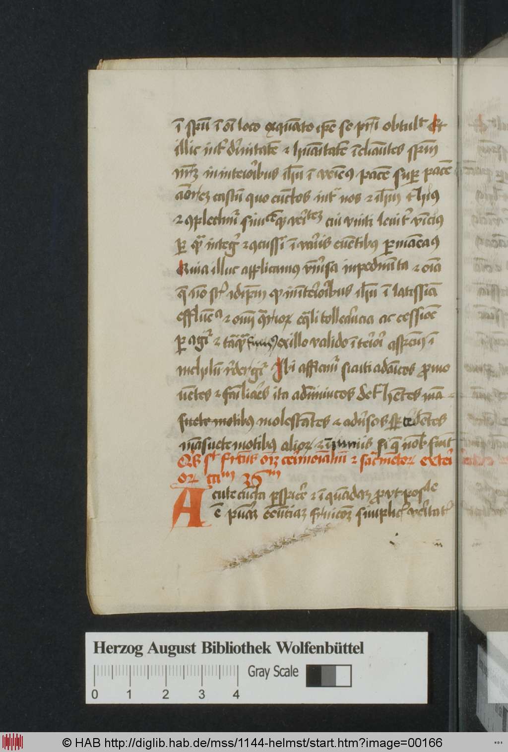 http://diglib.hab.de/mss/1144-helmst/00166.jpg