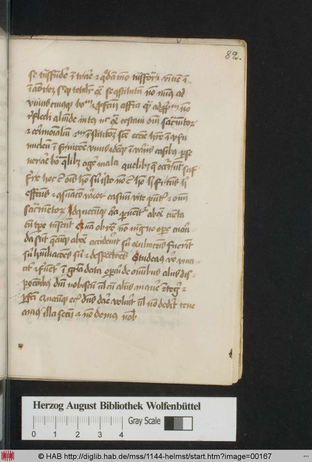 http://diglib.hab.de/mss/1144-helmst/00167.jpg