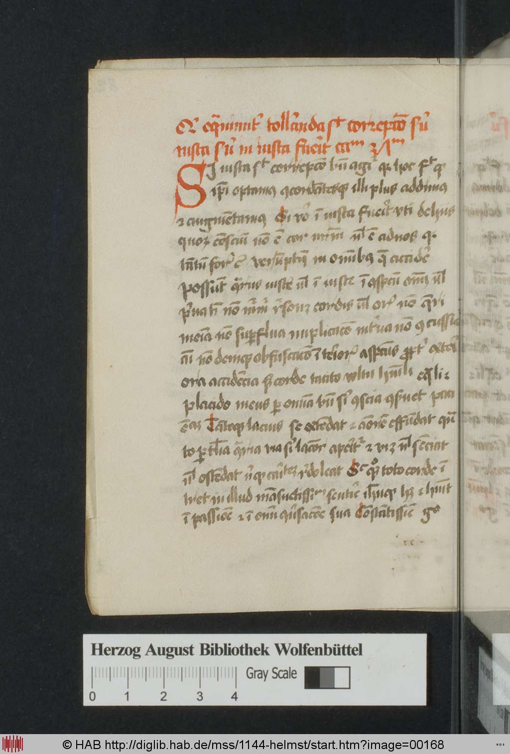 http://diglib.hab.de/mss/1144-helmst/00168.jpg