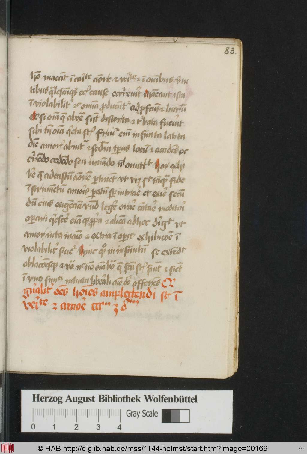 http://diglib.hab.de/mss/1144-helmst/00169.jpg