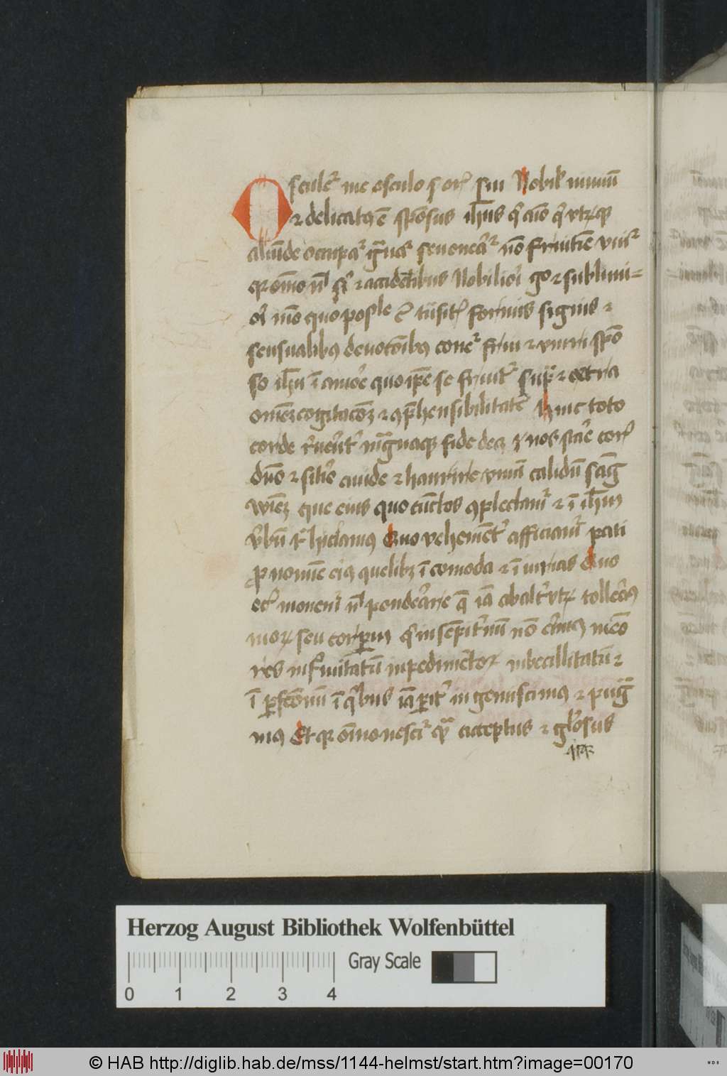 http://diglib.hab.de/mss/1144-helmst/00170.jpg