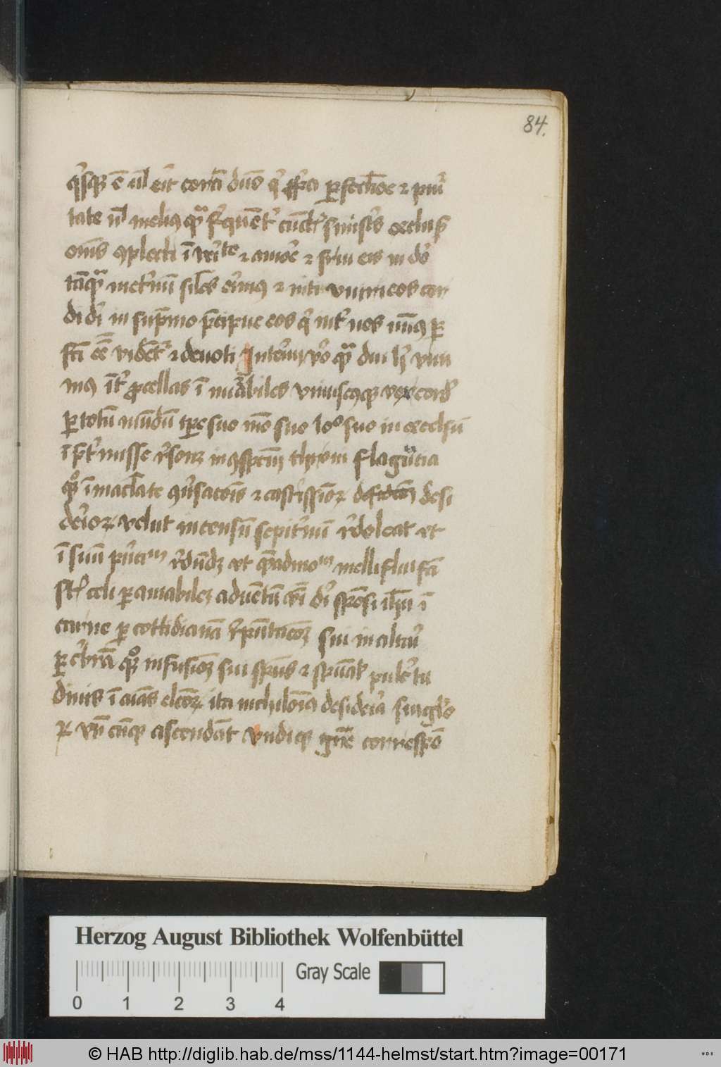 http://diglib.hab.de/mss/1144-helmst/00171.jpg