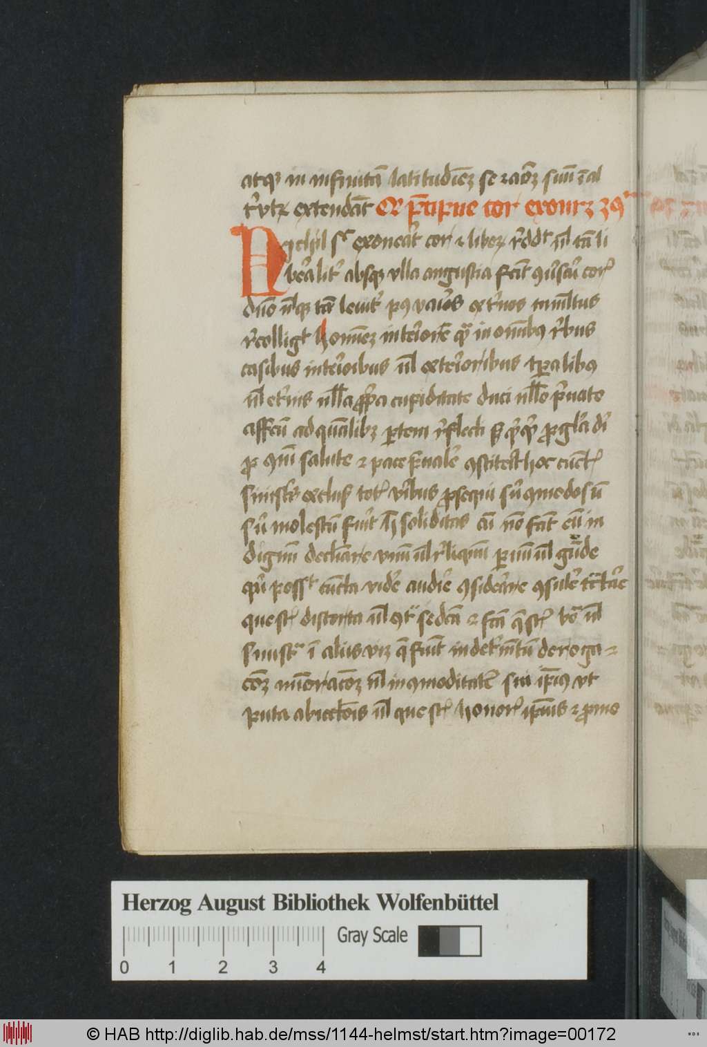 http://diglib.hab.de/mss/1144-helmst/00172.jpg