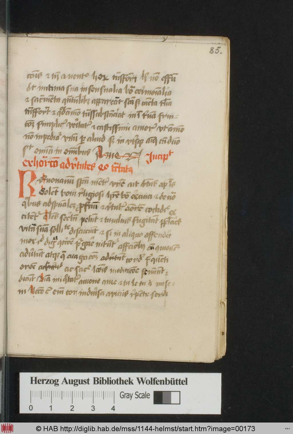 http://diglib.hab.de/mss/1144-helmst/00173.jpg