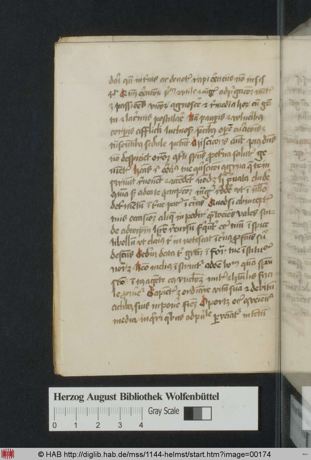 http://diglib.hab.de/mss/1144-helmst/00174.jpg