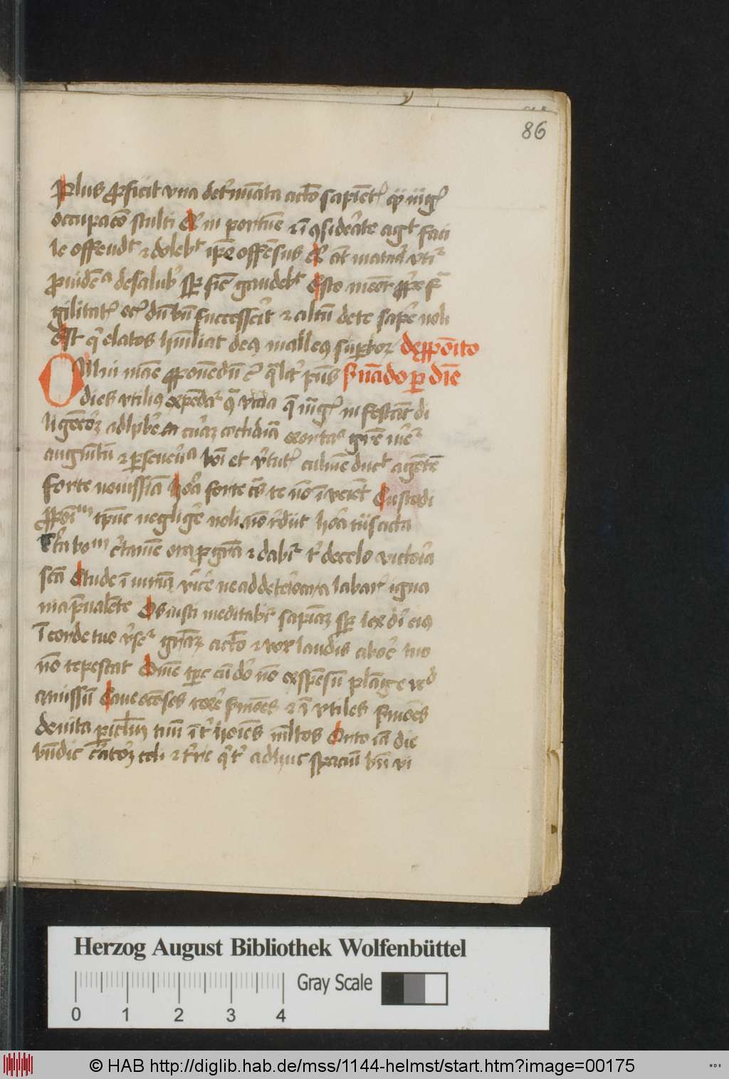 http://diglib.hab.de/mss/1144-helmst/00175.jpg