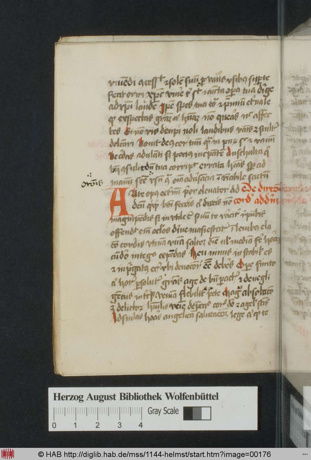 http://diglib.hab.de/mss/1144-helmst/00176.jpg