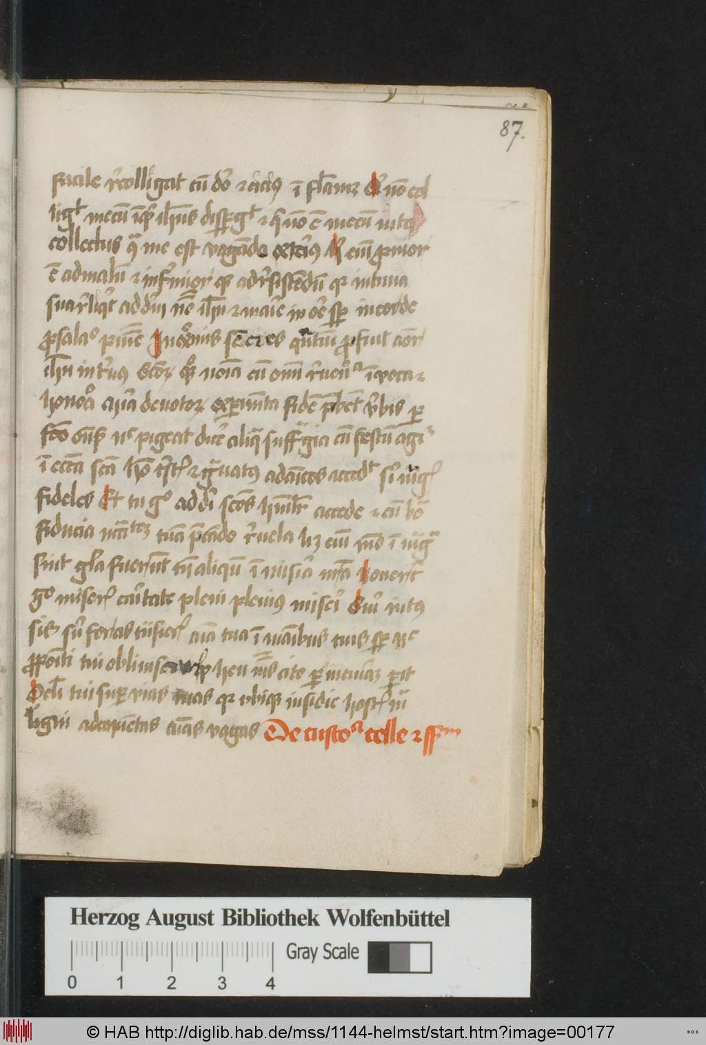 http://diglib.hab.de/mss/1144-helmst/00177.jpg
