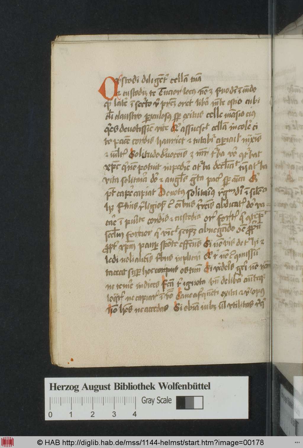 http://diglib.hab.de/mss/1144-helmst/00178.jpg