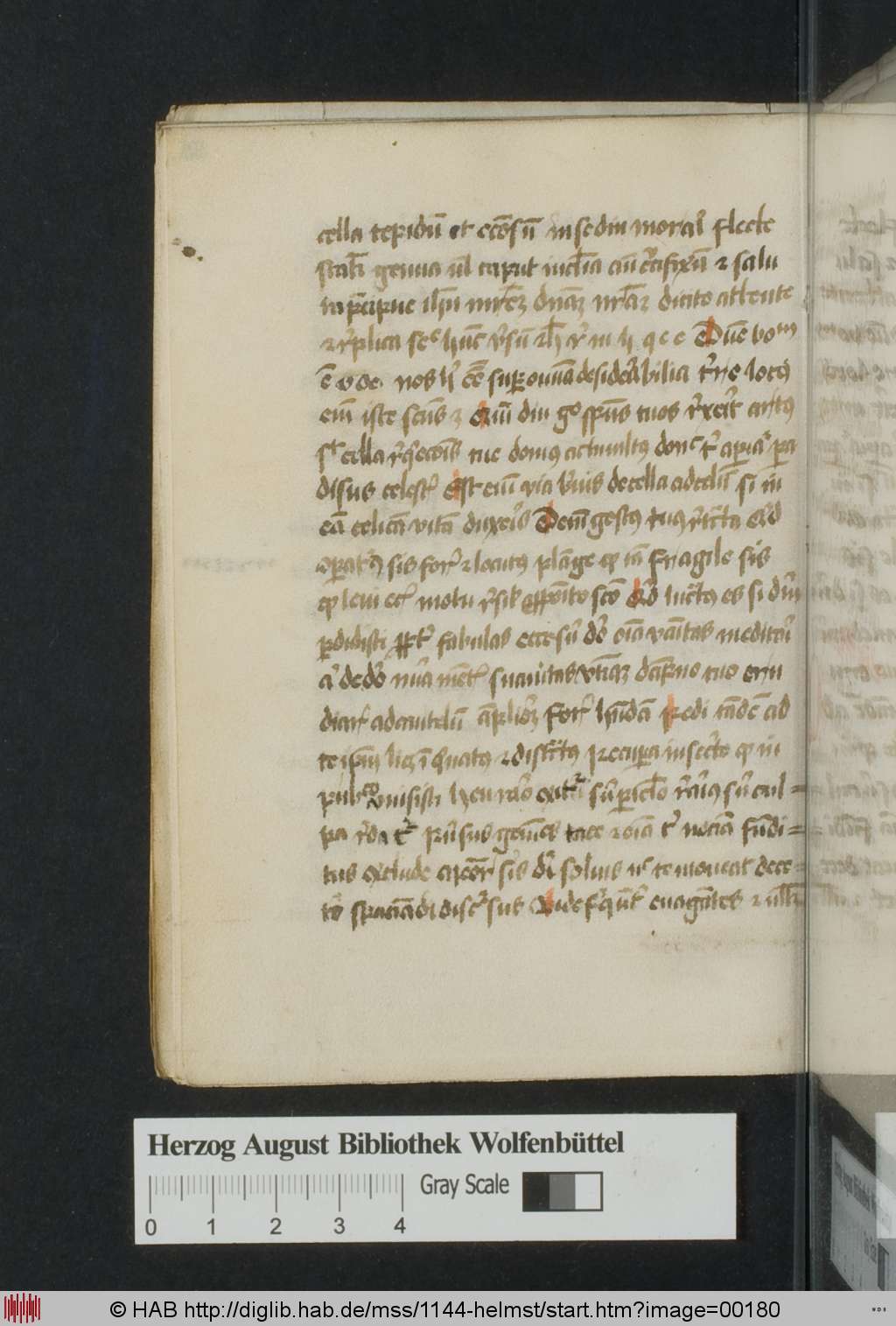 http://diglib.hab.de/mss/1144-helmst/00180.jpg