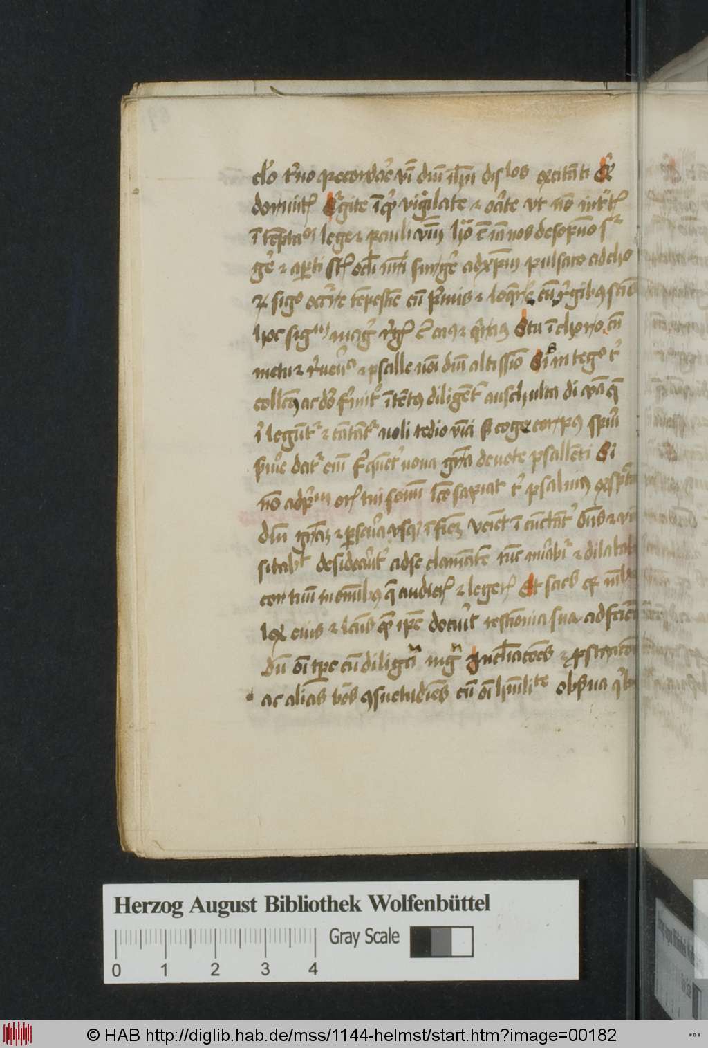 http://diglib.hab.de/mss/1144-helmst/00182.jpg