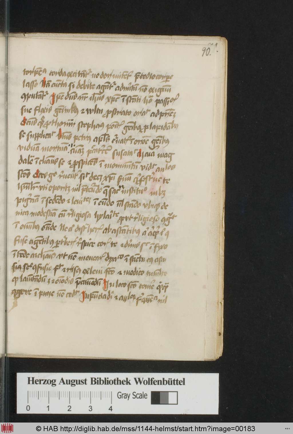 http://diglib.hab.de/mss/1144-helmst/00183.jpg