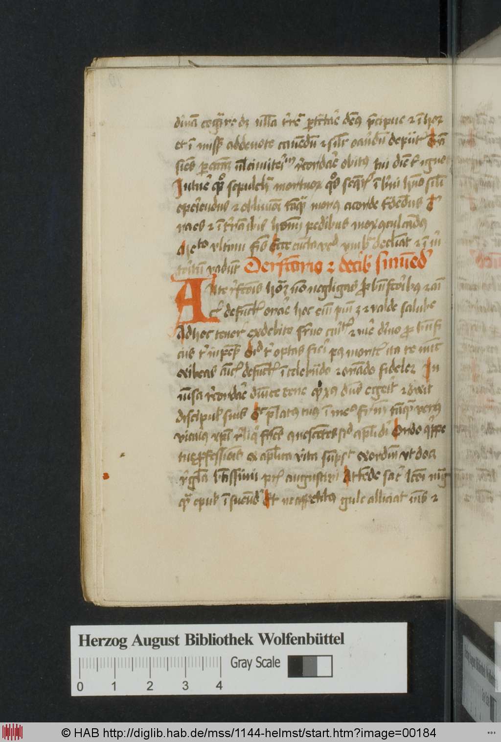 http://diglib.hab.de/mss/1144-helmst/00184.jpg