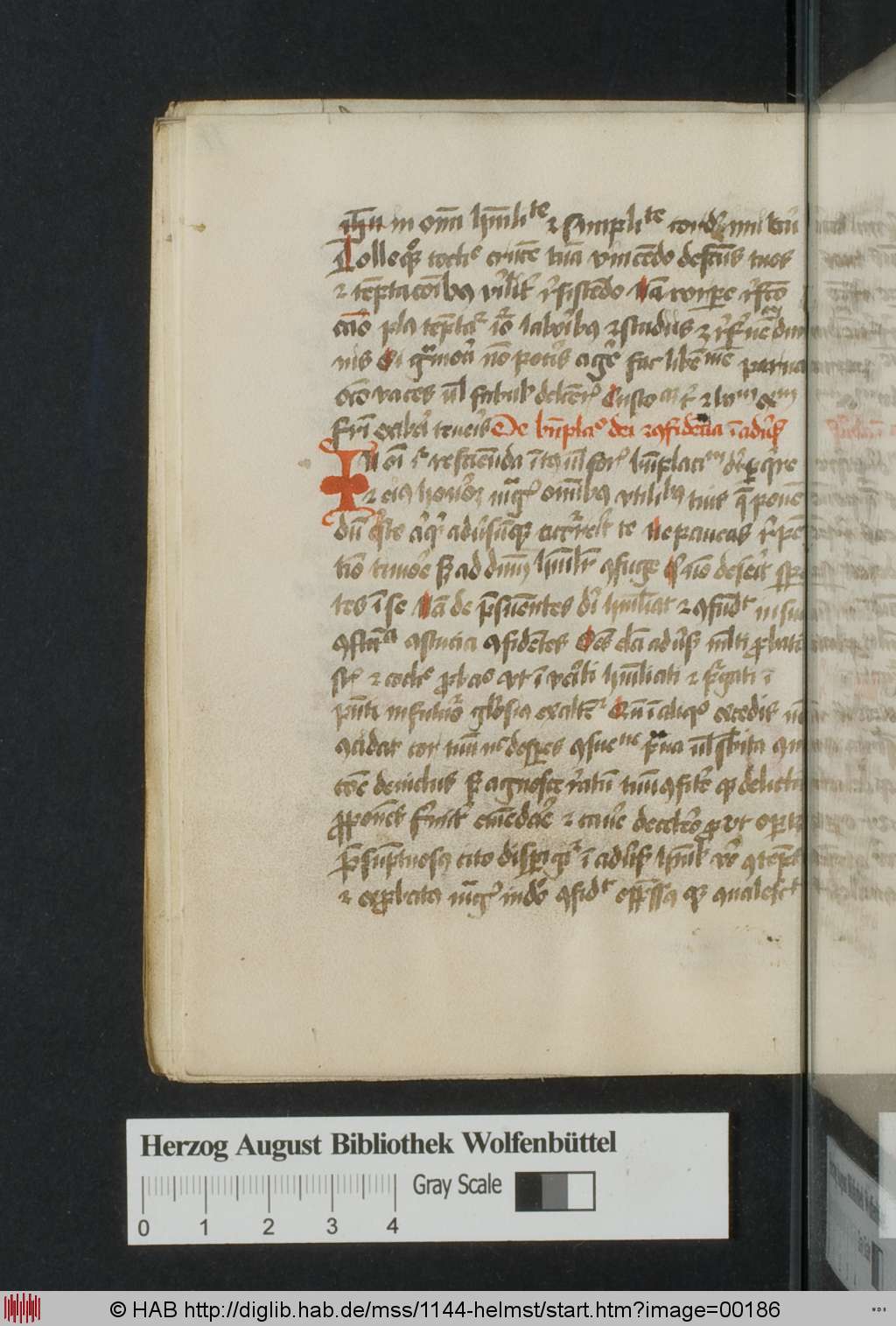 http://diglib.hab.de/mss/1144-helmst/00186.jpg