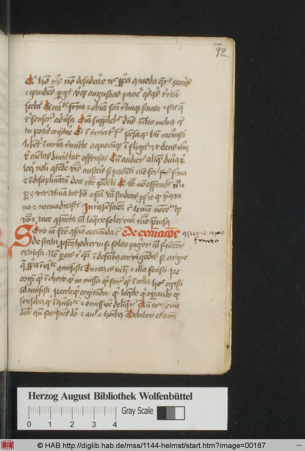 http://diglib.hab.de/mss/1144-helmst/00187.jpg