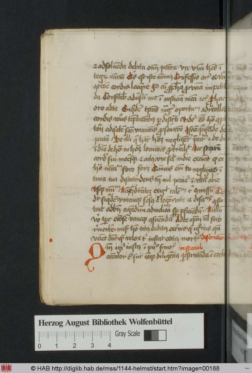 http://diglib.hab.de/mss/1144-helmst/00188.jpg