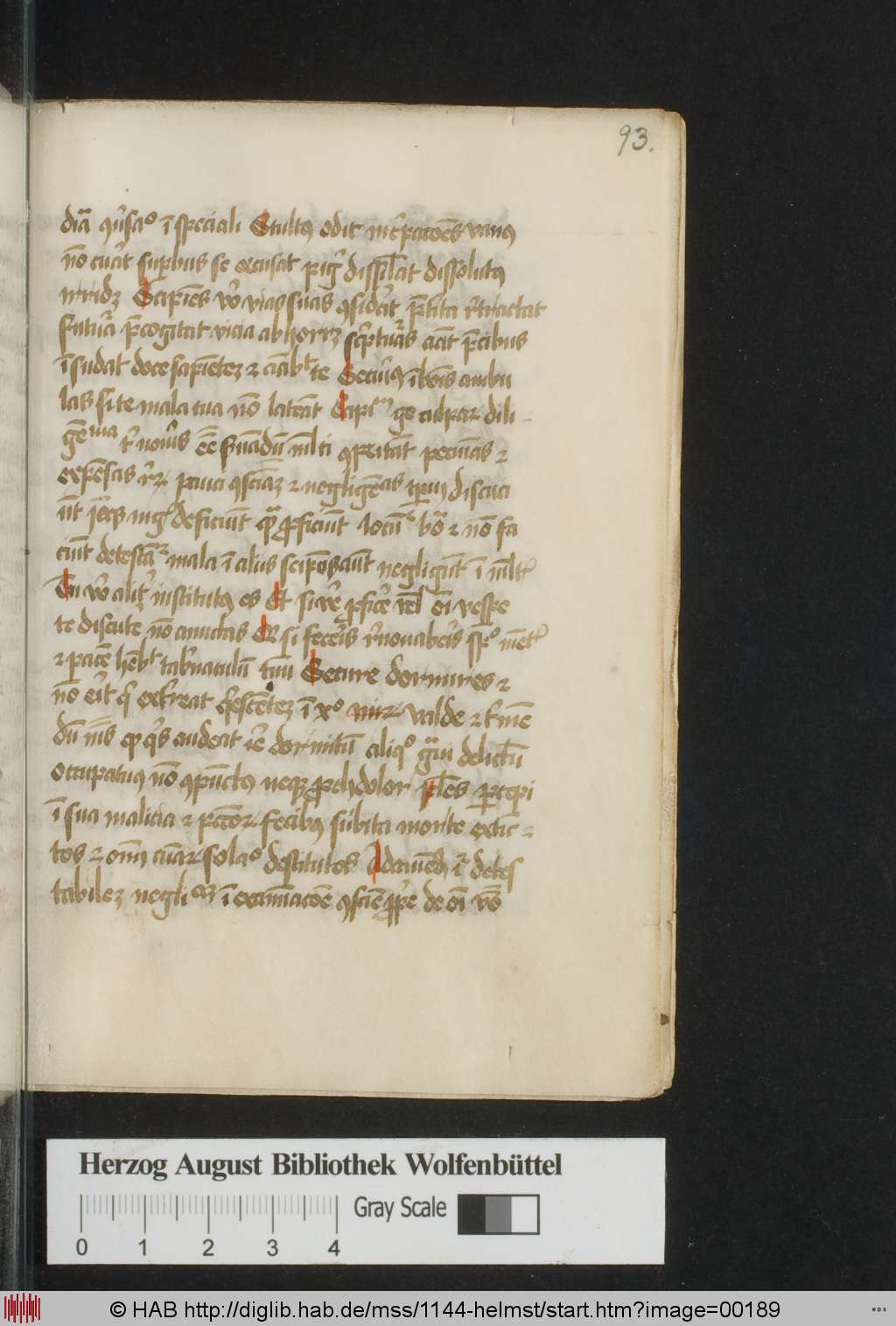 http://diglib.hab.de/mss/1144-helmst/00189.jpg