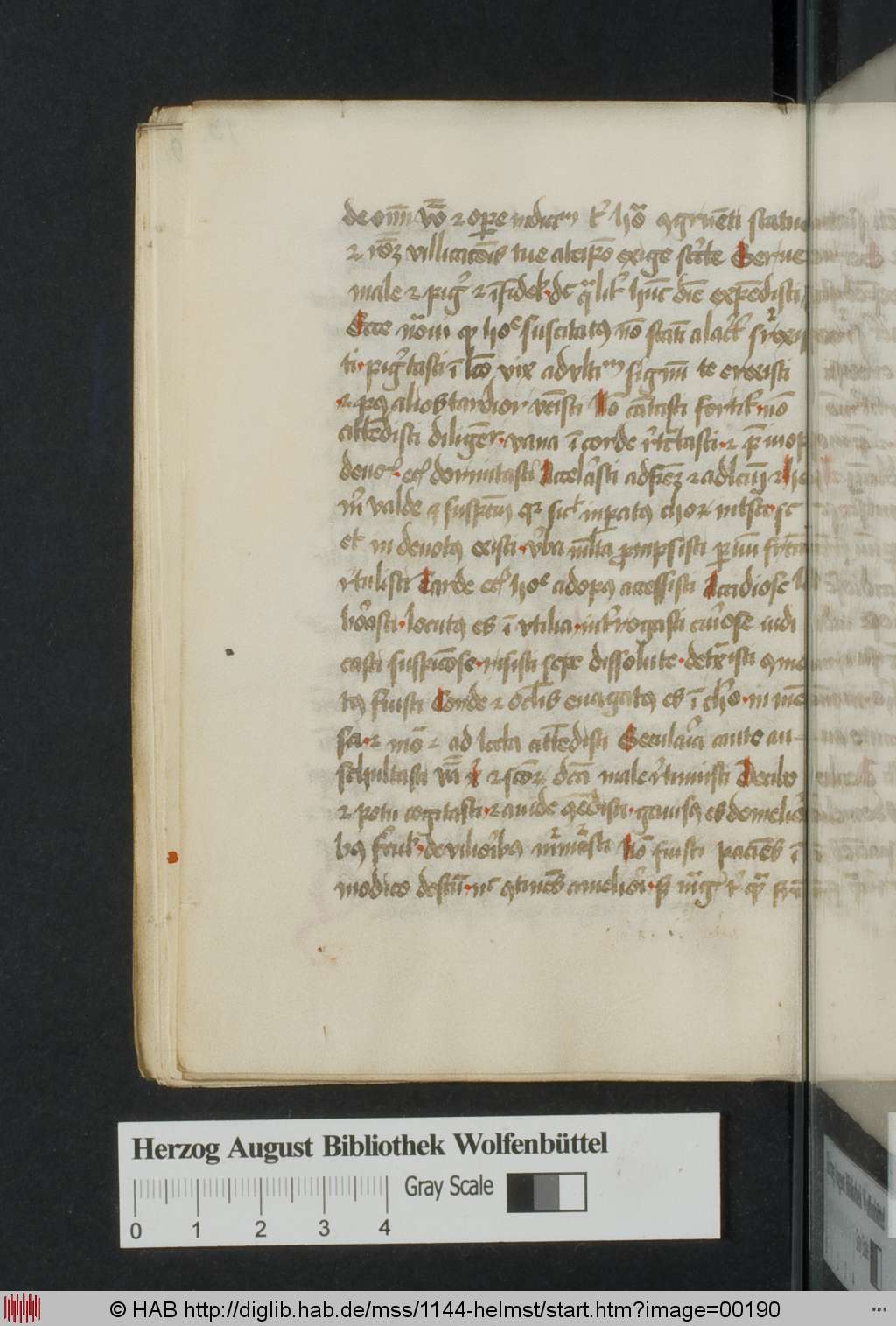 http://diglib.hab.de/mss/1144-helmst/00190.jpg