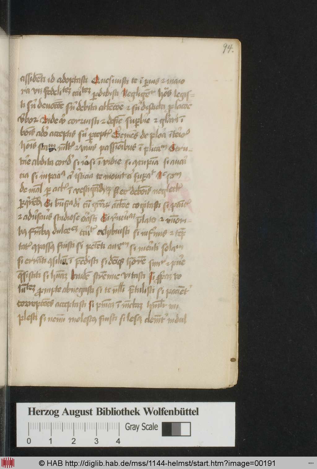 http://diglib.hab.de/mss/1144-helmst/00191.jpg