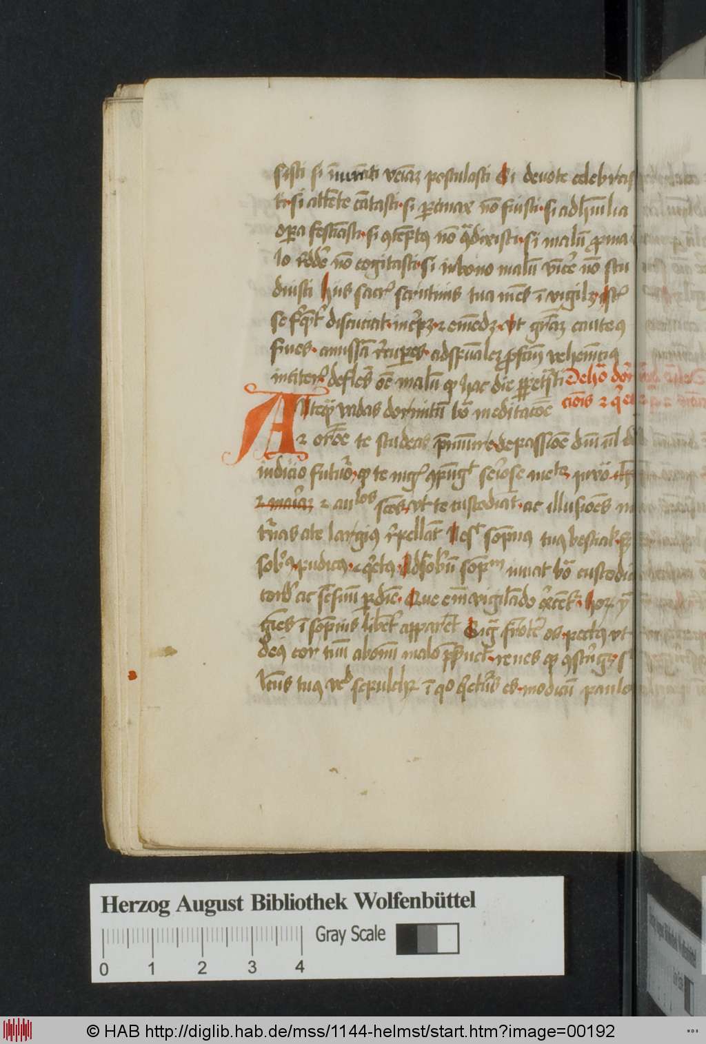 http://diglib.hab.de/mss/1144-helmst/00192.jpg