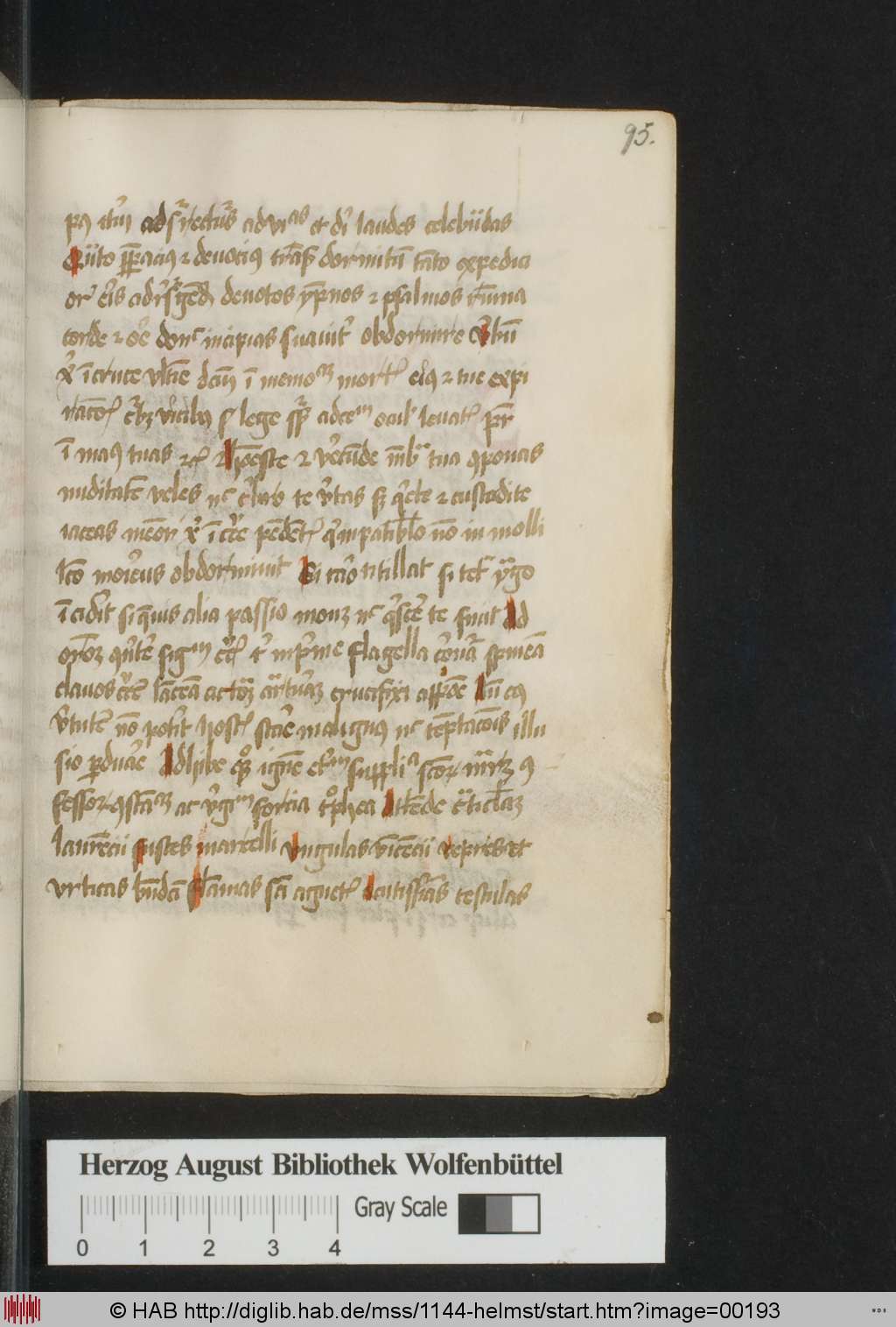 http://diglib.hab.de/mss/1144-helmst/00193.jpg