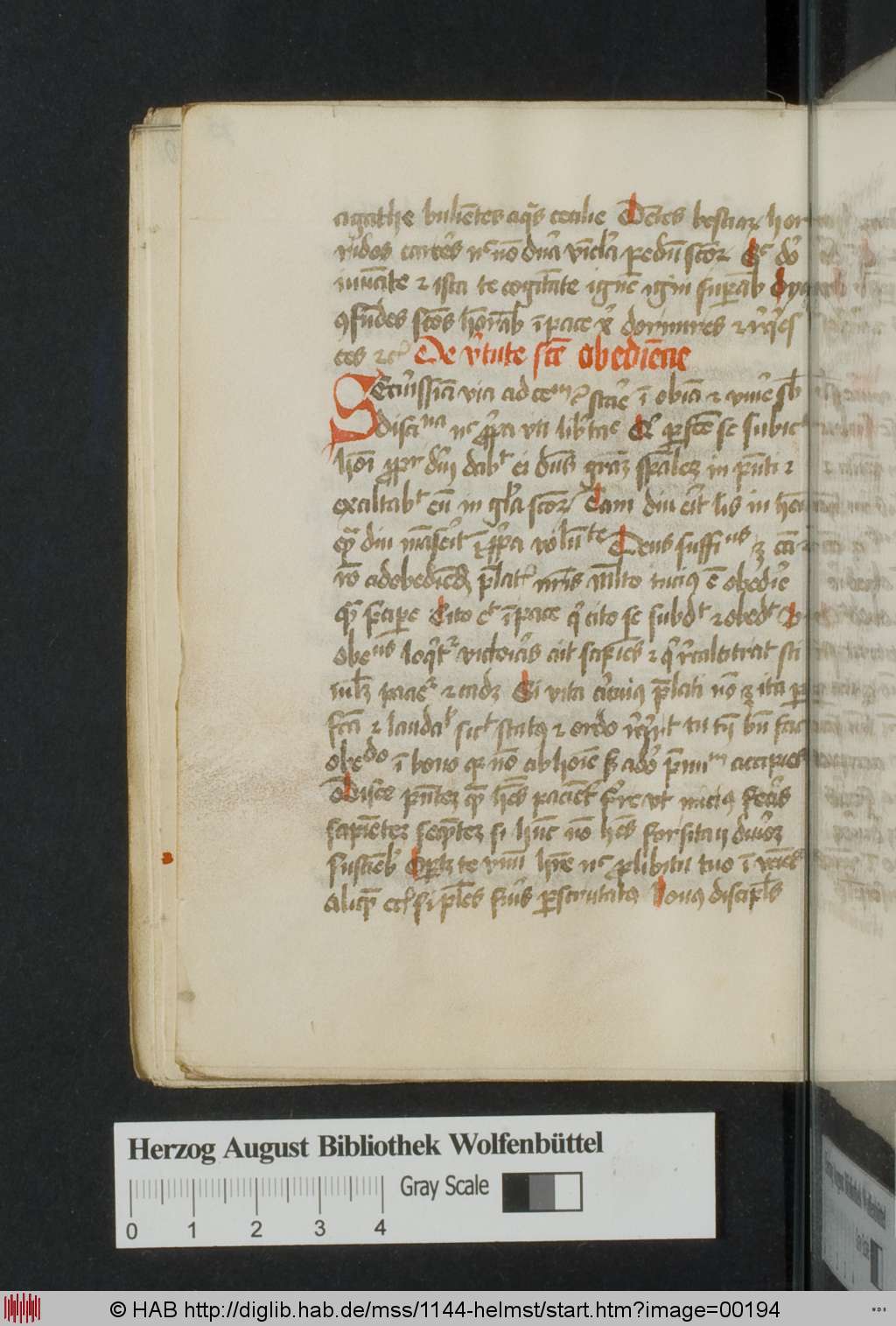 http://diglib.hab.de/mss/1144-helmst/00194.jpg