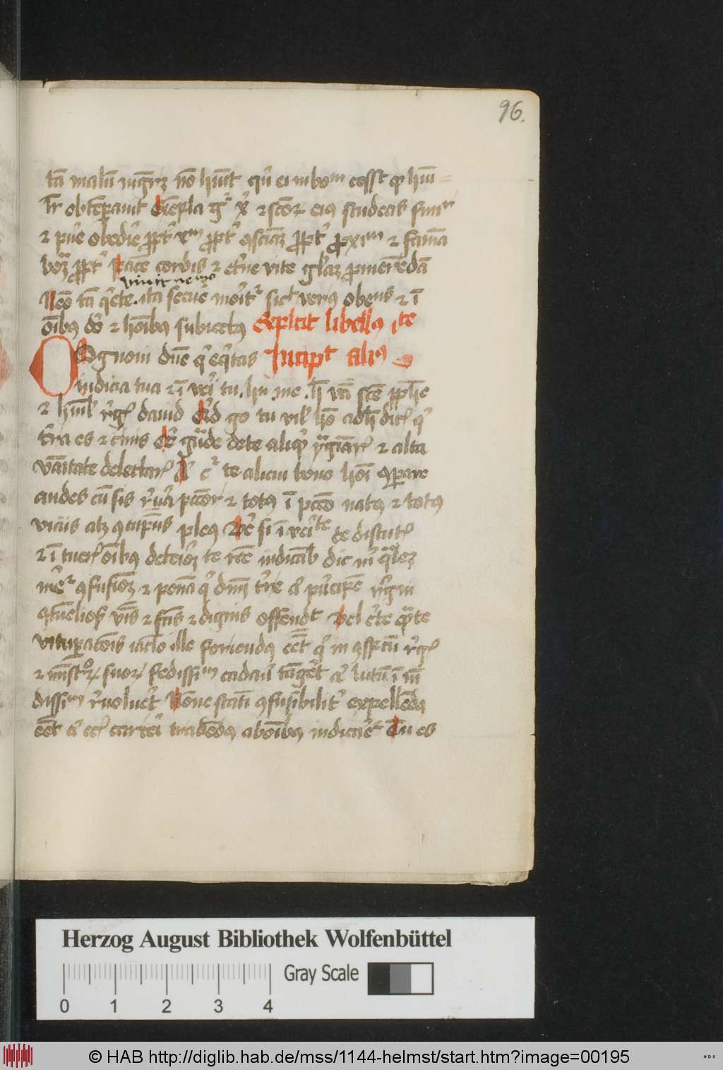 http://diglib.hab.de/mss/1144-helmst/00195.jpg