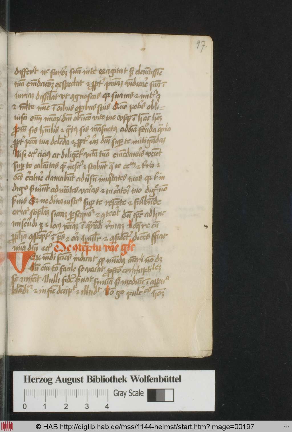http://diglib.hab.de/mss/1144-helmst/00197.jpg
