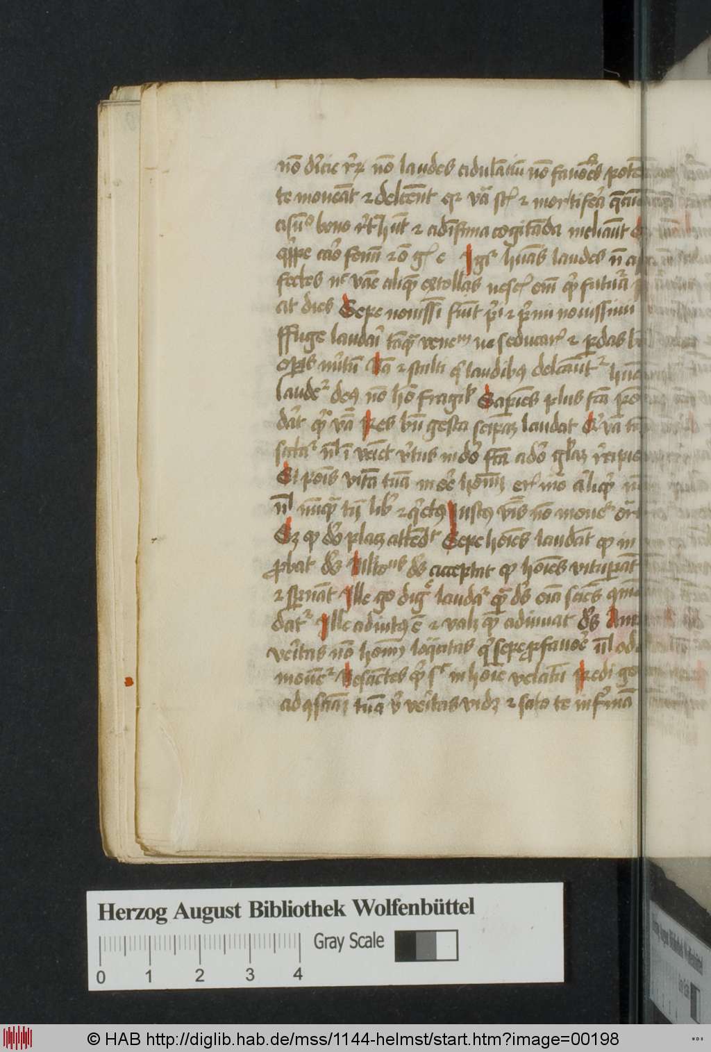 http://diglib.hab.de/mss/1144-helmst/00198.jpg