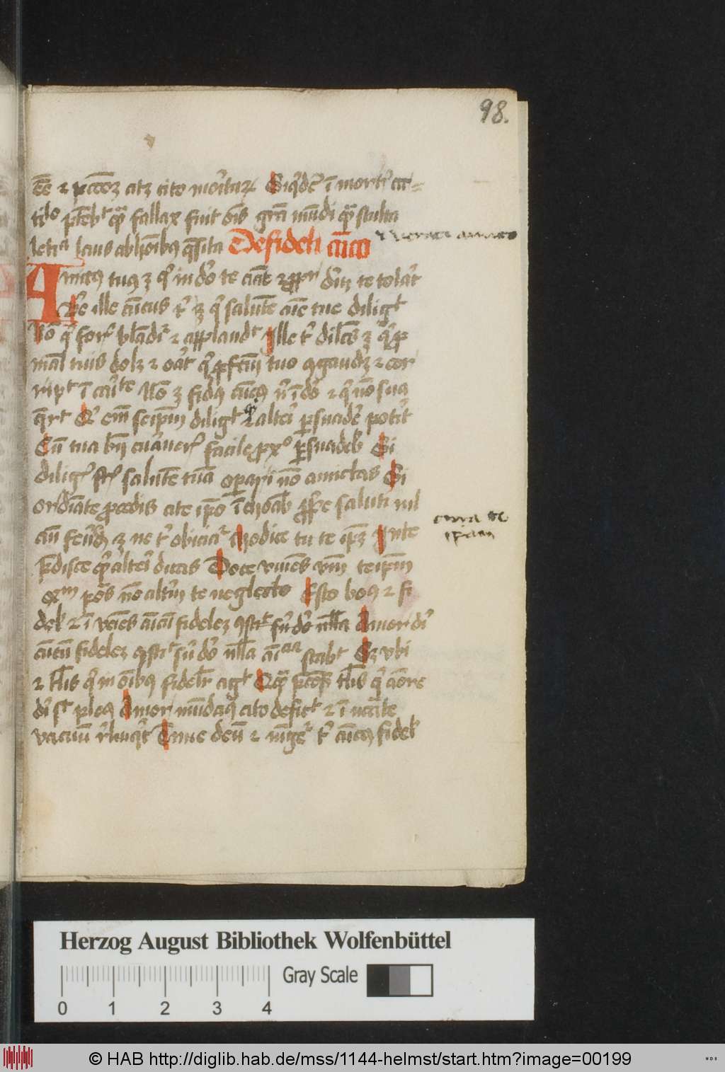 http://diglib.hab.de/mss/1144-helmst/00199.jpg