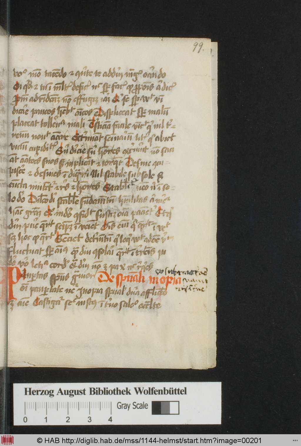 http://diglib.hab.de/mss/1144-helmst/00201.jpg