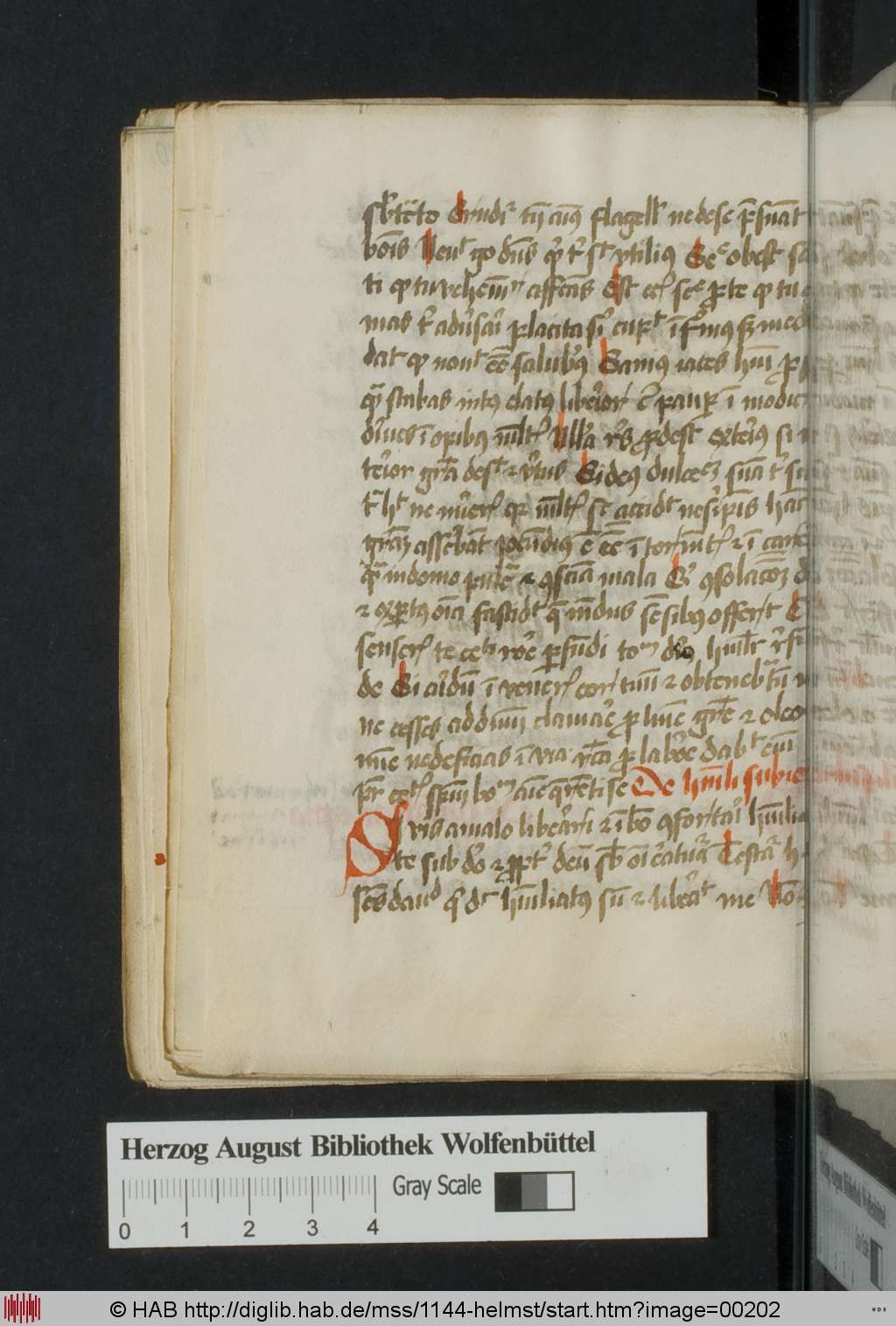 http://diglib.hab.de/mss/1144-helmst/00202.jpg
