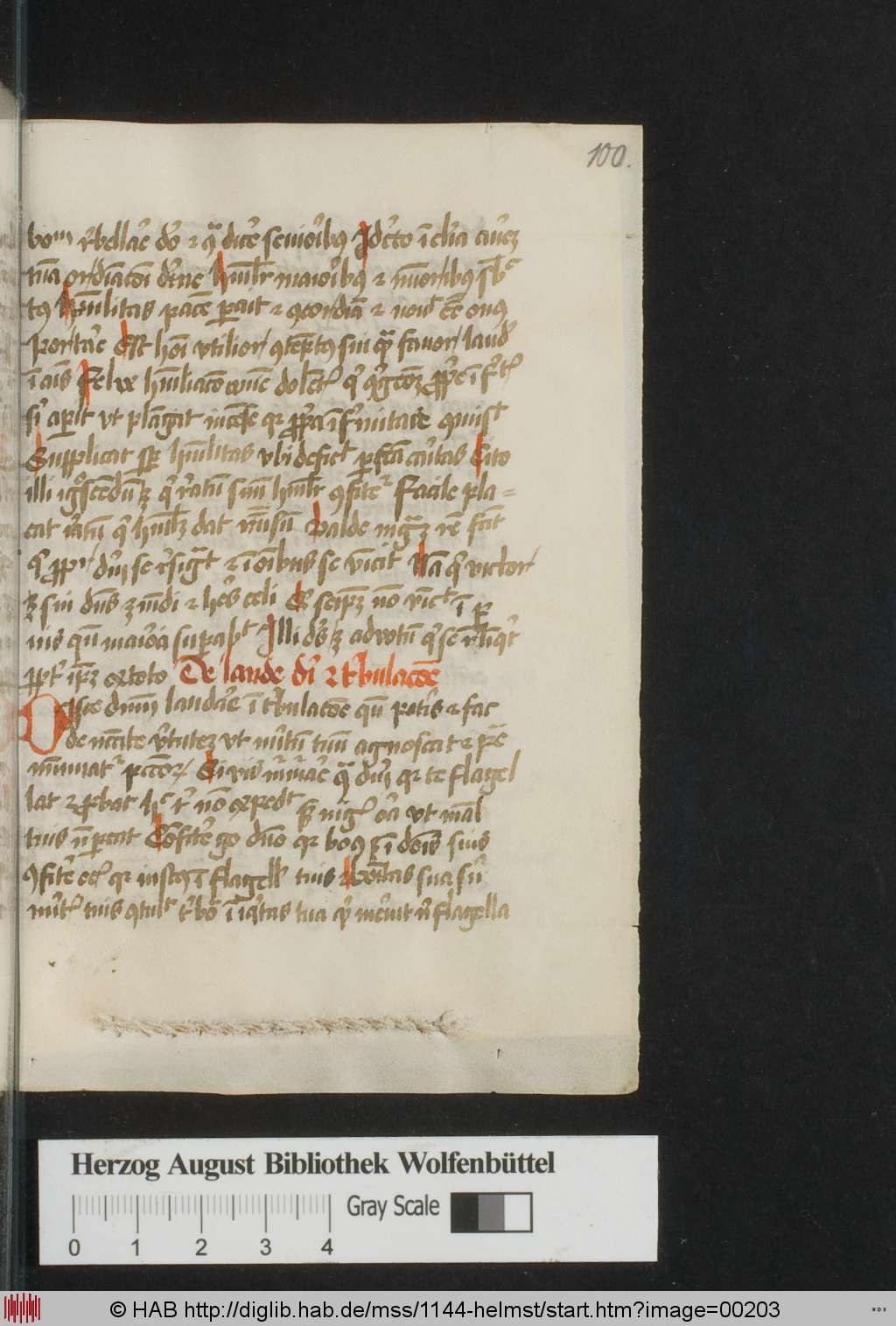 http://diglib.hab.de/mss/1144-helmst/00203.jpg