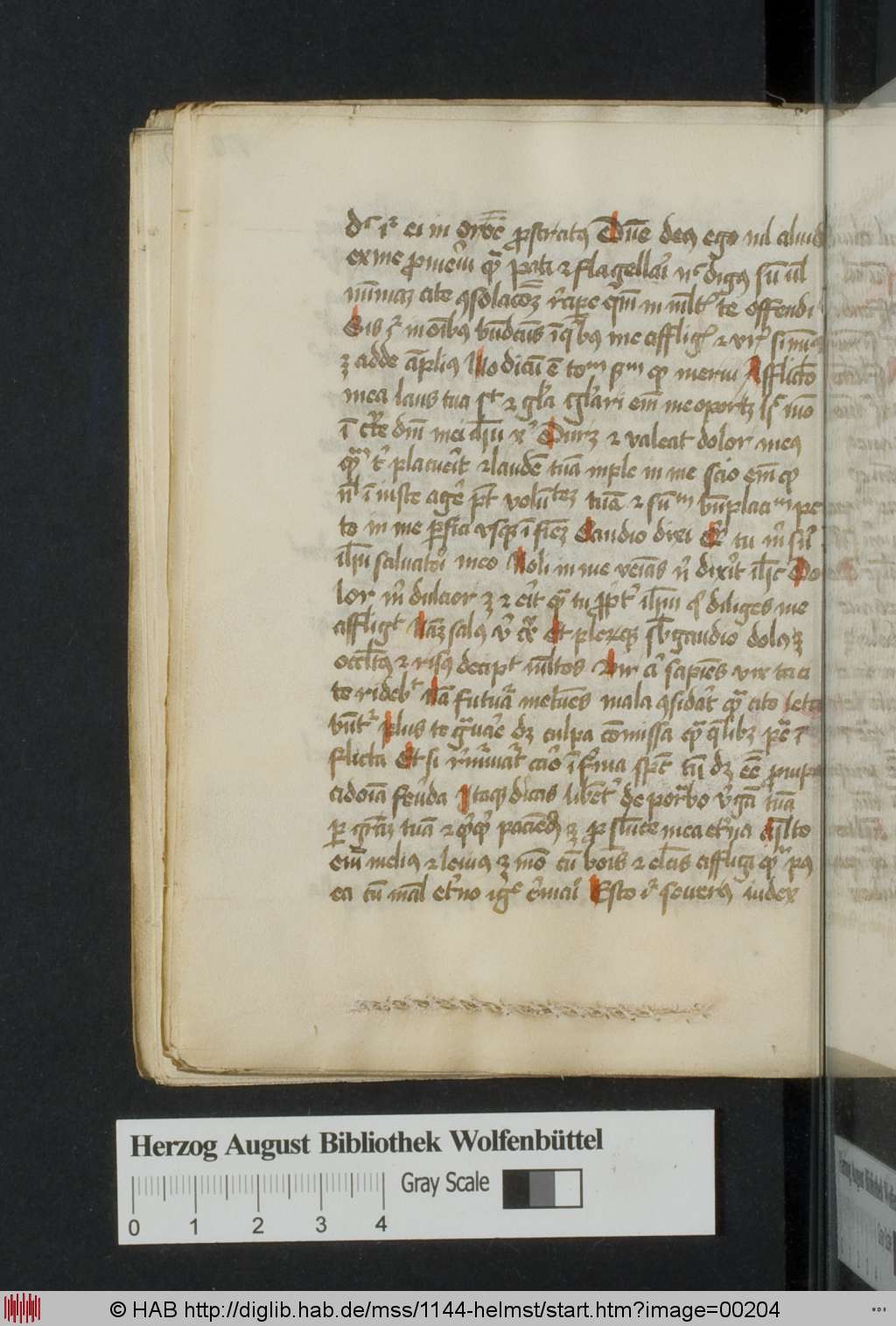 http://diglib.hab.de/mss/1144-helmst/00204.jpg