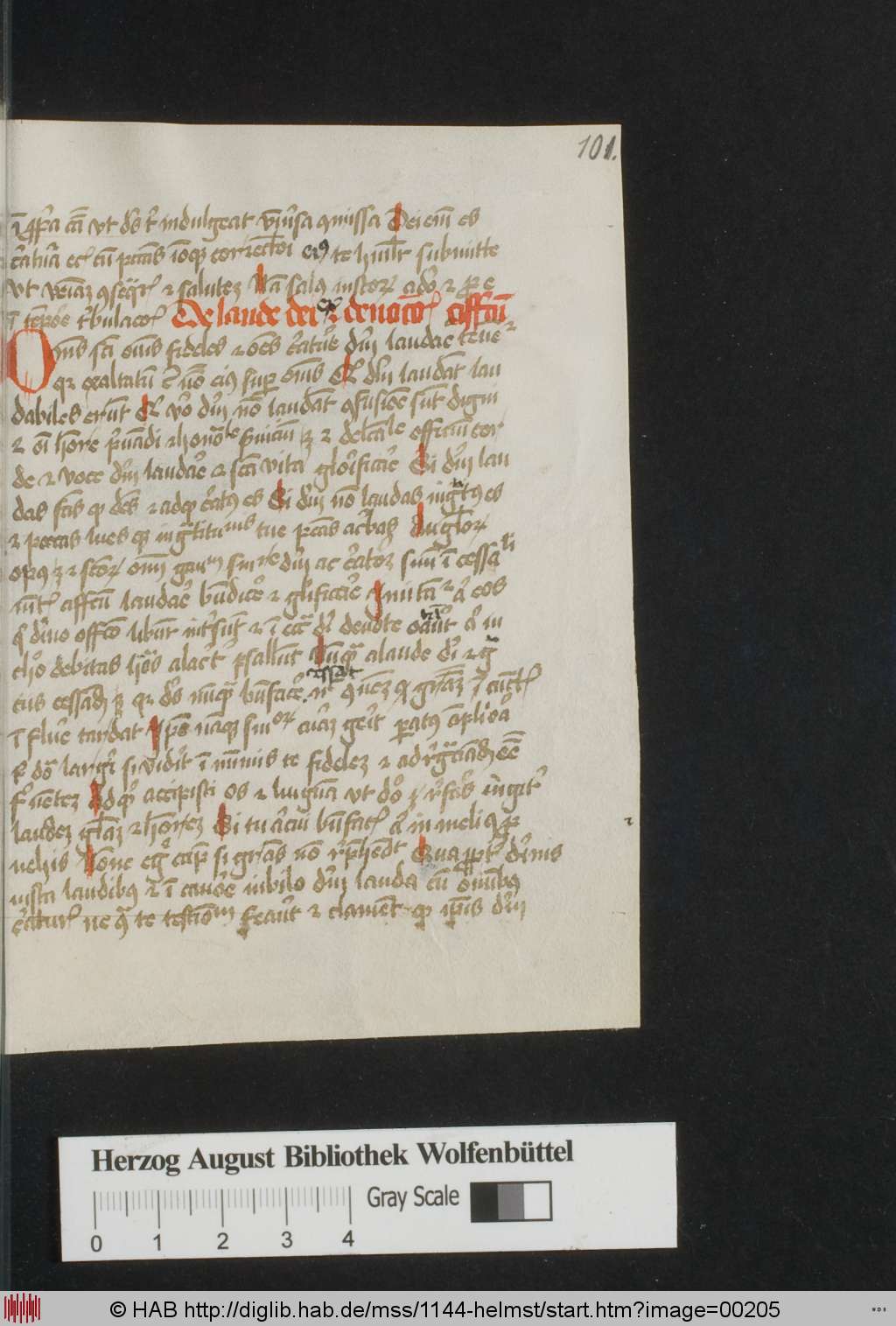 http://diglib.hab.de/mss/1144-helmst/00205.jpg