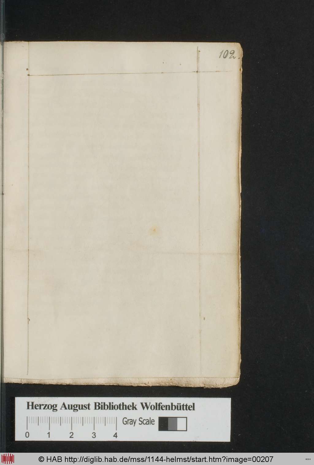 http://diglib.hab.de/mss/1144-helmst/00207.jpg