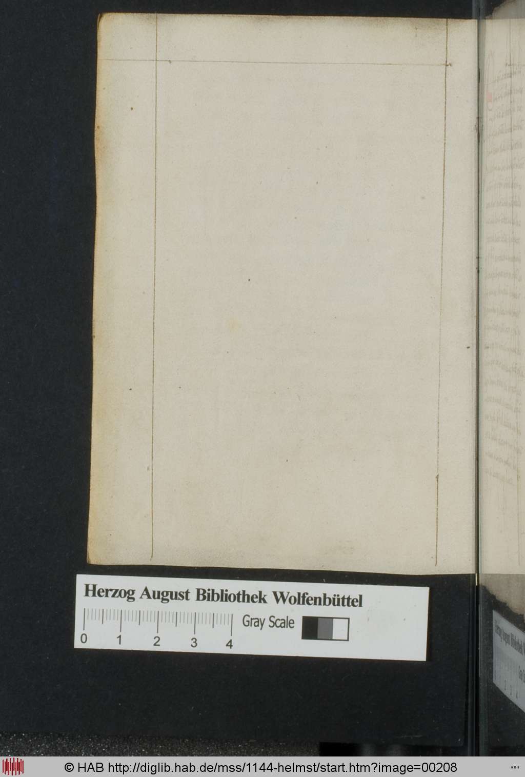http://diglib.hab.de/mss/1144-helmst/00208.jpg